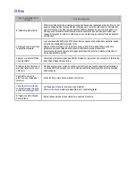 Preview for 179 page of Samsung PN51F8500AF (Spanish) E-Manual