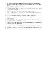 Preview for 184 page of Samsung PN51F8500AF (Spanish) E-Manual