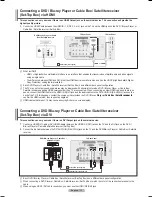 Preview for 11 page of Samsung PN58B650 User Manual