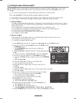 Preview for 69 page of Samsung PN58B650 User Manual