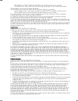 Preview for 97 page of Samsung PN58B650 User Manual