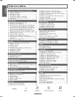 Preview for 101 page of Samsung PN58B650 User Manual