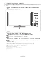 Preview for 103 page of Samsung PN58B650 User Manual