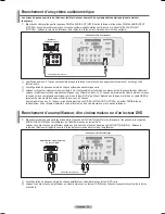 Preview for 111 page of Samsung PN58B650 User Manual