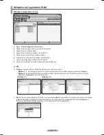 Preview for 149 page of Samsung PN58B650 User Manual