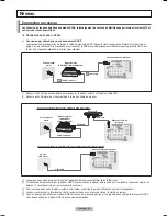 Preview for 159 page of Samsung PN58B650 User Manual