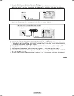 Preview for 160 page of Samsung PN58B650 User Manual