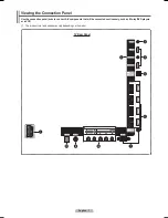 Preview for 7 page of Samsung PN58B850Y1FXZA User Manual