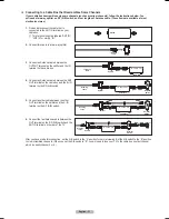 Preview for 11 page of Samsung PN58B850Y1FXZA User Manual