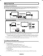 Preview for 52 page of Samsung PN58B850Y1FXZA User Manual