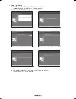 Preview for 53 page of Samsung PN58B850Y1FXZA User Manual