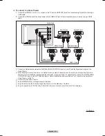 Preview for 59 page of Samsung PN58B850Y1FXZA User Manual