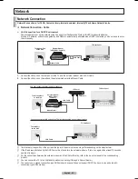 Preview for 65 page of Samsung PN58B850Y1FXZA User Manual