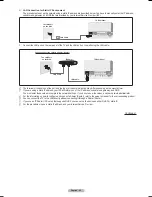 Preview for 66 page of Samsung PN58B850Y1FXZA User Manual