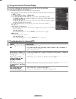 Preview for 79 page of Samsung PN58B850Y1FXZA User Manual