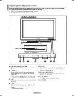 Preview for 106 page of Samsung PN58B850Y1FXZA User Manual