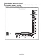 Preview for 107 page of Samsung PN58B850Y1FXZA User Manual