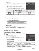 Preview for 131 page of Samsung PN58B850Y1FXZA User Manual