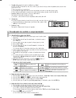 Preview for 143 page of Samsung PN58B850Y1FXZA User Manual