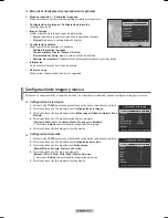 Preview for 150 page of Samsung PN58B850Y1FXZA User Manual