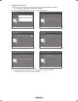 Preview for 153 page of Samsung PN58B850Y1FXZA User Manual