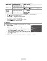 Preview for 161 page of Samsung PN58B850Y1FXZA User Manual