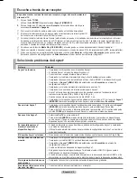 Preview for 162 page of Samsung PN58B850Y1FXZA User Manual