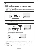 Preview for 165 page of Samsung PN58B850Y1FXZA User Manual