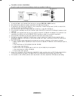 Preview for 167 page of Samsung PN58B850Y1FXZA User Manual