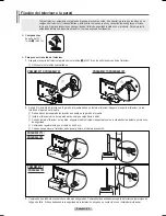 Preview for 188 page of Samsung PN58B850Y1FXZA User Manual