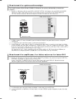 Preview for 207 page of Samsung PN58B850Y1FXZA User Manual