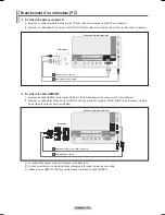 Preview for 208 page of Samsung PN58B850Y1FXZA User Manual