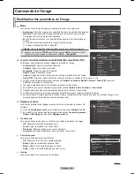 Preview for 216 page of Samsung PN58B850Y1FXZA User Manual