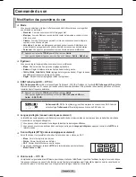 Preview for 222 page of Samsung PN58B850Y1FXZA User Manual