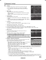 Preview for 228 page of Samsung PN58B850Y1FXZA User Manual