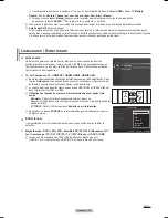 Preview for 229 page of Samsung PN58B850Y1FXZA User Manual