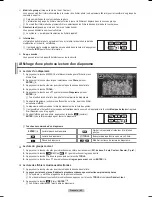 Preview for 235 page of Samsung PN58B850Y1FXZA User Manual