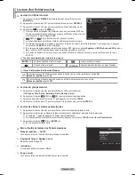 Preview for 238 page of Samsung PN58B850Y1FXZA User Manual