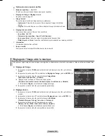 Preview for 242 page of Samsung PN58B850Y1FXZA User Manual