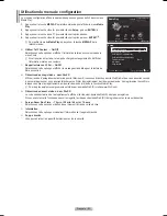 Preview for 243 page of Samsung PN58B850Y1FXZA User Manual