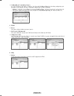 Preview for 248 page of Samsung PN58B850Y1FXZA User Manual