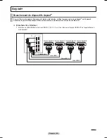 Preview for 250 page of Samsung PN58B850Y1FXZA User Manual