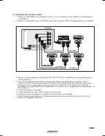 Preview for 251 page of Samsung PN58B850Y1FXZA User Manual