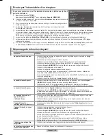 Preview for 254 page of Samsung PN58B850Y1FXZA User Manual