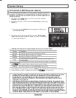 Preview for 255 page of Samsung PN58B850Y1FXZA User Manual