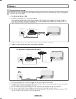 Preview for 257 page of Samsung PN58B850Y1FXZA User Manual