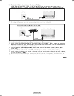 Preview for 258 page of Samsung PN58B850Y1FXZA User Manual