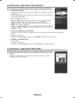 Preview for 269 page of Samsung PN58B850Y1FXZA User Manual