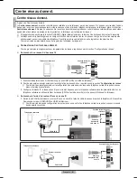 Preview for 273 page of Samsung PN58B850Y1FXZA User Manual