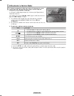 Preview for 276 page of Samsung PN58B850Y1FXZA User Manual